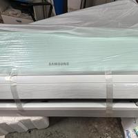 Samsung AQV12NSBN nuova solo unita interna