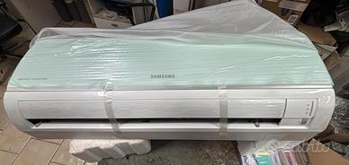 Samsung AQV12NSBN nuova solo unita interna