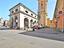 Immagine 27