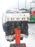 motore-ford-2-2-qj2r-cvra-cvr5