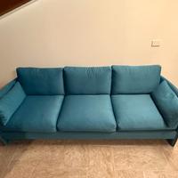 Divano Calligaris modello Urban