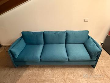 Divano Calligaris modello Urban