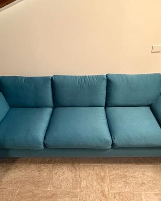 Divano Calligaris modello Urban