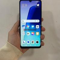 Xiaomi Redmi 14C blue 128 GB - 7837