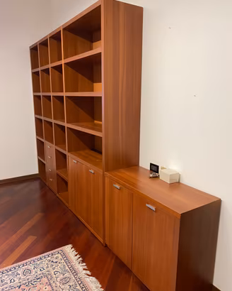 Libreria