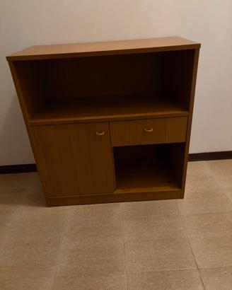 Mobiletto
