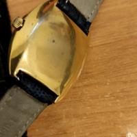 orologio longines admiral 5 stelle
