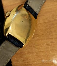 orologio longines admiral 5 stelle