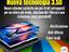 Immagine 12