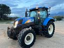 trattore-new-holland-t6050-pc