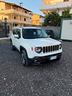 jeep-renegade-2-0-mjt-140cv-4wd-active-drive-low-l