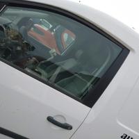 RICAMBI AUTO WOLSWAGEN CADDY