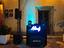 Immagine 4