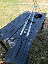 Remi metalstyle made in Italy