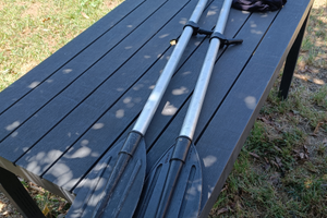 Remi metalstyle made in Italy