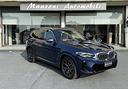 bmw-x3-msport-xdrive30e