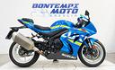 suzuki-gsx-r-1000