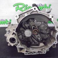 CAMBIO 5 MARCE PER VW POLO 2G 1.0 2020