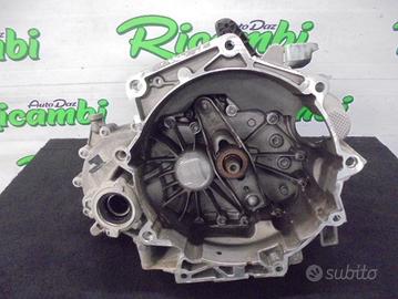 CAMBIO 5 MARCE PER VW POLO 2G 1.0 2020