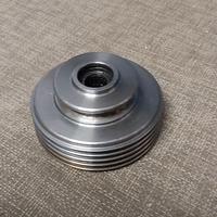 Pulleggia simonini per ciao