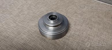 Pulleggia simonini per ciao