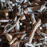 Legna di ulivo per forni e stufe Ragusa