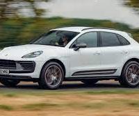 Forniamo ricambi porsche cayenne macan s taycan