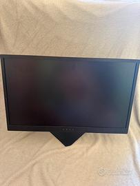 HP Omen 25 144Hz