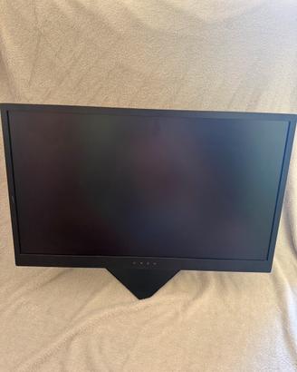 HP Omen 25 144Hz