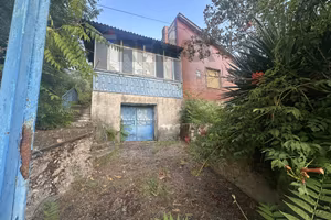 Casa Indipendente - San Nicola Manfredi