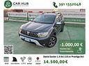 dacia-duster-1-5-dci-8v-110-cv-4x2-prestige-edc