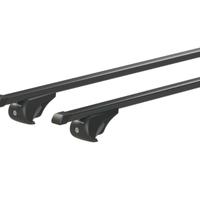 Barre portatutto Nordrive 