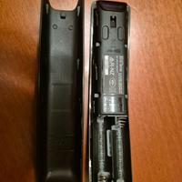 Telecomandi Samsung bn59 ORIGINALI