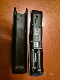 Telecomandi Samsung bn59 ORIGINALI