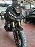 honda-x-adv-750