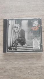 CD Eros Ramazzotti "Nuovi Eroi"