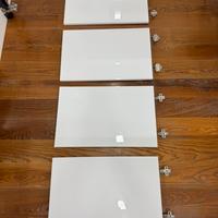 Sportelli ikea besta