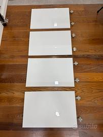 Sportelli ikea besta