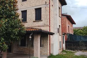 Casa indipendente