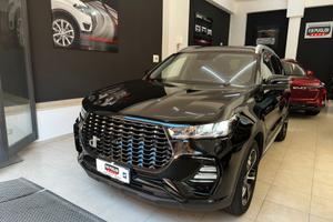 Dr 6.0 1.5 Turbo CVT Bi-Fuel GPL KM 32.200 - 2023