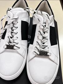 Sneakers uomo CULT Tg.43