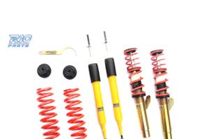 SOSPENSIONE FILETTATA EIBACH MTS BMW E90 E92 05-14
