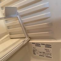 Frigorifero da incasso Whirlpool modello ARG 585/3
