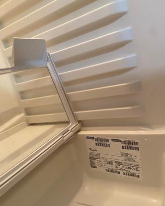 Frigorifero da incasso Whirlpool modello ARG 585/3