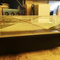 Attrezzature varie per Gastronomia - macelleria