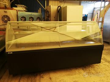 Attrezzature varie per Gastronomia - macelleria