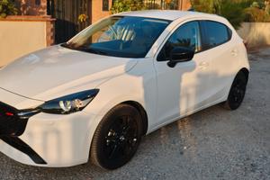 auto come nuova