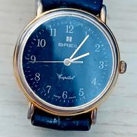 Orologio Breil Capitol donna vintage