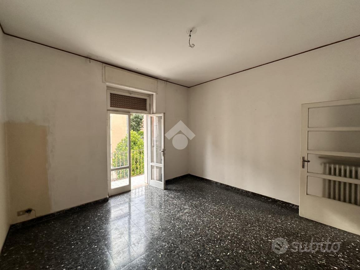 Appartamento – Verona, Santa Croce, Est - Vista 3