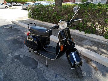 VESPA PX150 E